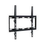 Soporte Fijo 32" a 55" instalado