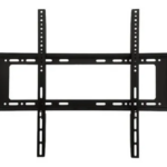 Soporte Fijo 32" a 75" instalado